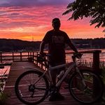 Marek Frąckiewicz - @marek_frack - Instagram