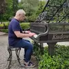 Marek Frąckiewicz - @marek.frckiewicz2 - TikTok