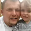 marekfrackiewicz3 - @marekfrackiewicz3 - TikTok