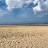 marekmarekmarek - @marekfrackiewicz36 - TikTok