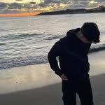 12 - @marek.fussball12 - Instagram