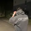 M - @marekfuska_ - TikTok