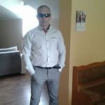 Marek Fus - @fusmarek - Instagram
