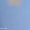 Marek Fus - @marek.fus - TikTok
