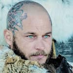 Marek Fus - @marekfus - Instagram