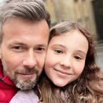 Marek Fusek - @fusek.marek5 - Instagram