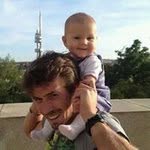 Marek Fusek - @marekfusek - Instagram