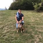 Marek Fusek - @marek_fusek - Instagram