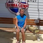 Marek Fusek - @fusek_marek - Instagram