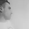 Marek Fusiara - @marekfusiara - TikTok