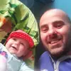 Marek Fusik - @marek.fusik - TikTok