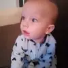 Marek Fuska - @marek.fuska - TikTok