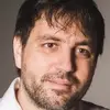 Marek Fuska - @marek.fuska0 - TikTok
