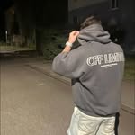 @marek_fuska - Instagram