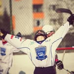 Marek Fusko - @fuskomarek - Instagram