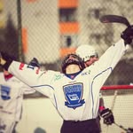 Marek Fusko - @marekfusko - Instagram