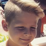 Marek_Fußball - @marek_hildenglock - Instagram