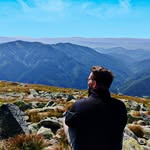 Marek Füssi - @marek.fussi - Instagram