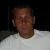 MarekFusek - @marekfusek - TikTok