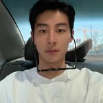 이원우 - @marek.gaj.35 - Instagram
