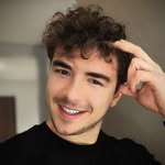Marek Gaj - @czlowieksiano - Instagram