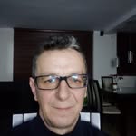 Marek Gaj - @gaj2327 - Instagram