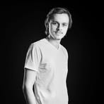 Marek Gaj - Facebook