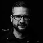 Marek Gaj - @marek_gaj - Instagram