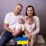 Marek Gaj - Facebook