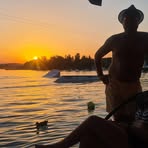Marek Gaj - Facebook
