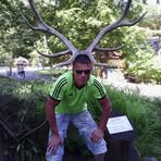 Marek Gaj - Facebook