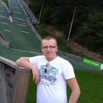 Marek Gajda - @marek.gajda.754365 - Instagram
