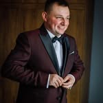 Marek Gajda - @marek_gajda - Instagram
