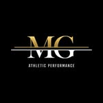 Marek Gajdács - @marekgajdacs_coach - Instagram