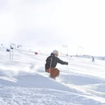 Marek Gajdecka - @marek.gajdecka - Instagram