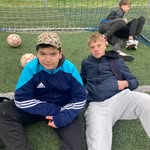 Marek Gajdoš - @marek_gajdos14 - Instagram