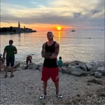 Marek Gajdoš - @marekgajdoss - Instagram
