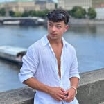 Marek Gajdoš - @marek_gajdos_ - Instagram