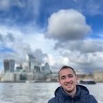 Marek Gajdošík - @marek.gajdosik - Instagram