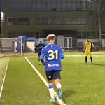 @marek_gajdosik - Instagram