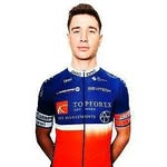 Marek Gajdula - @marek_gajdula - Instagram
