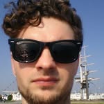 Marek Gajewski - @marek.gajewski.14 - Instagram