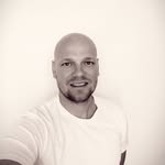 Marek Gajewski - @marek.gajewski.357 - Instagram