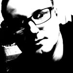 Marek Gajewski - @marek.gajewski.104 - Instagram
