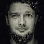 Marek Gajewski - @_marekgajewski_ - Instagram
