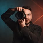 Marek Gajewski - @marek_gajewski_fotografia - Instagram