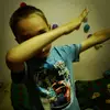 Marek Gajewski - @marekgaj - TikTok