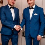 Marek Gajko - @mareka.gajko1 - Instagram