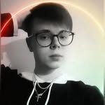 Marek Gajoš - @marek_gajos - Instagram