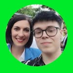 Marek Gajoš - @marekgajostop09 - Instagram